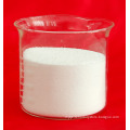 China Manufacturer Detergent STPP Phosphate Tripolyphosphate